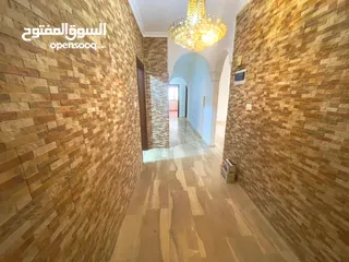  4 شقة في طبربور للبيع من المالك مباشرة