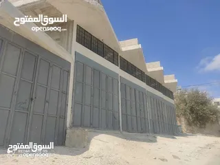  1 مخازن للبيع