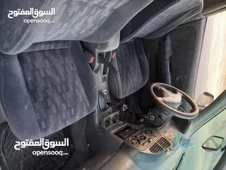  2 لانسر للبيع