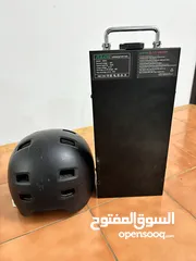  7 خوره دراجه