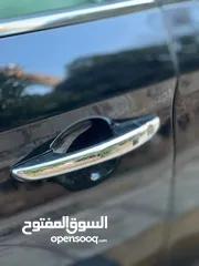  10 سوناتا 2019 فل ليمتد بانوراما بحالة الوكالة للبيع اقساط من المالك مباشرة دفعة اولى   بدون بنوك