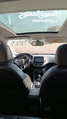  3 جب بيجو 2008 ترخيص2016