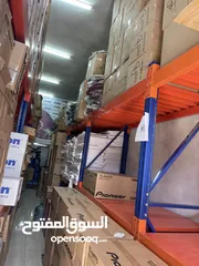 3 محل تجاري للبيع بالقرب من الشارع الئيسي  موقع متميز ىافضل المناطق الحيوية في بيتونيا  ......