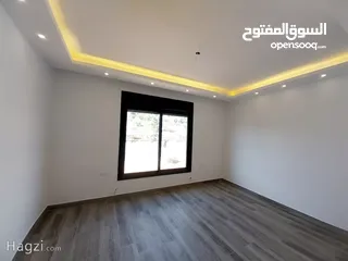  4 شقة طابق ارضي بمساحة 210 للبيع في منطقة دابوق شارع المواصفات و المقايي... ( Property ID : 30370 )