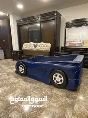  30 مستلزمات اطفال بضاعه اوروبي مش محلي وارد المانيا