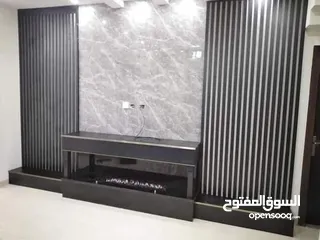  21 جبس بورد سعودي وبديل الخشب والرخام والشيبورد بأسعار مناسبة  بديل خشب والرخام والشيبورد وحديد