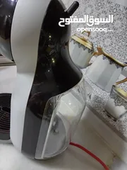  5 ماكينات قهوه