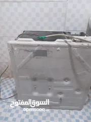  3 يعمل في حالة جيدة جدا