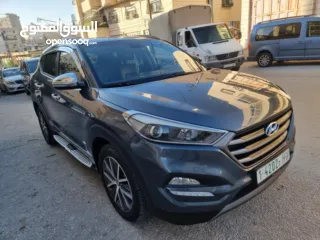  1 توسان  فل اضافت