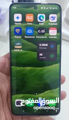  2 هاتف اوبو رينو 12 5G