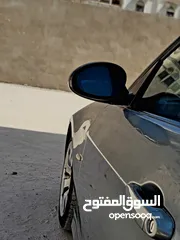  16 320i BMW 2006 للبيع سياره