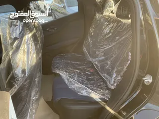  22 BYD Seagull Flying Full شكل 2025  فل كامل مع تدفئه كراسي تتوفر ب عده الوان اقساط او كاش