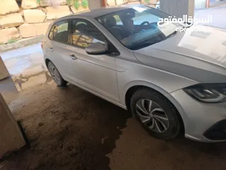  1 بولو 2021 صلاة النبي