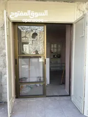  4 محل تجاري وسط البلد
