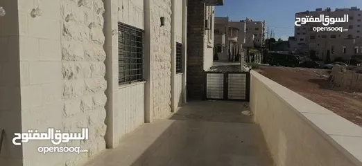  13 شقة مفروشه سوبر ديلوكس في طبربور للايجار