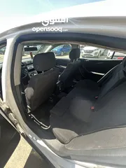  6 باسات 2006 ماتور 2000 بنزين بدون مشاكل فحص نضيف قوية عالشارع اقتصادية بالبنزين ماشية 125الف فقط
