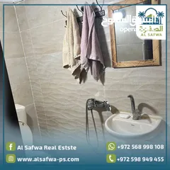  7 فيلا مميزه للايجار  وكالعاده اسعار حرق ويهالأجواء ما بدها الا سباحه