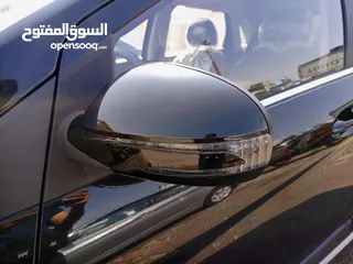  9 بايك  X 25