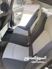  17 شيفورليه كروز 2012 فحص كامل