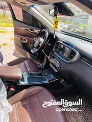  2 جيب سورنتو للبيع