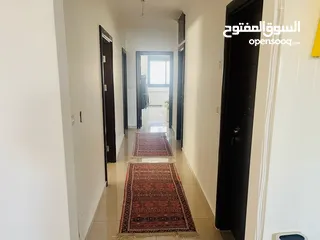  8 ضياء الشله
