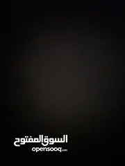  1 بناية بنك الاتحاد