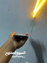  3 iPhone 12pro