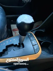  12 كيا مورننغ Morning 2021 GTLine فل كامل مع فتحة لون اسود مميز باقل سعر في السوق كاش او اقساط