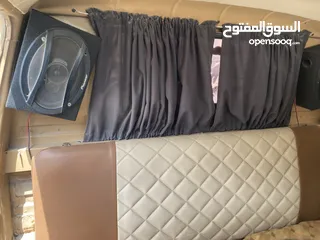  19 فلكس فاجن كبيه