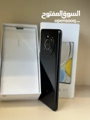  1 Honor x9 256g وكالة