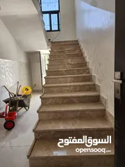  13 فلل للبيع في منطقة سردا