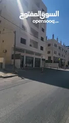  1 شقة مشطب للبيع