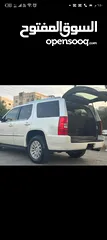  3 تاهو 2009 للبيع او البدل