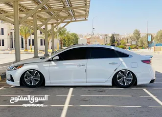  1 كت هيدروليك للبيع