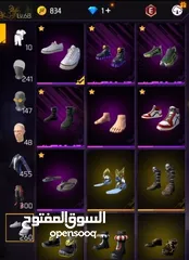  13 اقرا   ا لوصف  حساب لفل 68 للبيع بسعر حرق  او للبدل علا تلفون   رابط فيس بوك للبيع وجه لوجه