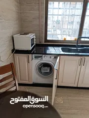  10 شقه للبيع ط2 سعر لقطه