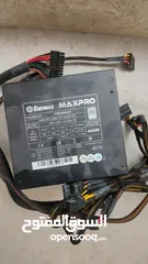  1 بور سبلاي 400 واط