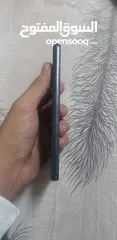  2 بحاله الجديد الفريم بلزقات الشركه كرت ولاشخطه