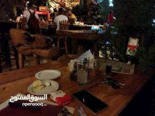  1 غرف للايجار