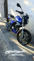  5 دراجه qj 150cc موديل 2022 للبيع