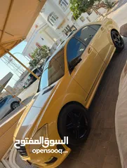  6 مرسيدس S350