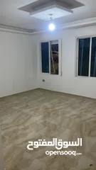 2 شقّه للبيع