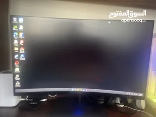  4 سيت اب كامل متكامل بافضل الاسعار