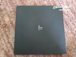  3 بلاستيشن 4