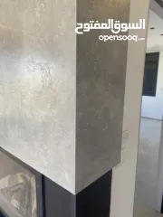  6 أيهم لجميع اعمال البلاط والعزل بأسعار منافسة