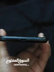  6 Iphone Xr وكالة