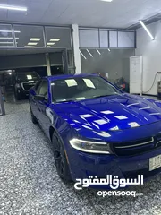  2 جارجر sxt 2020 للبيع