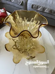  1 تحف للمنزل