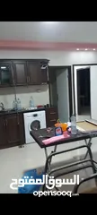  3 سكنة للبيع في رفيديا
