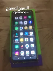  1 Infinix Hot 40 pro